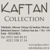 kaftan-collection