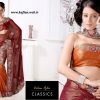 Hint modeli kıyafetler