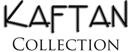 Kaftan Collection