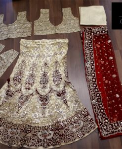 Hint kıyafeti saree
