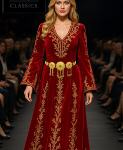 Kınalık Bindallı Kemeri